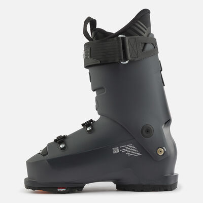 Dynastar | Lange Men's all mountain ski boots Shadow 120 LV grey