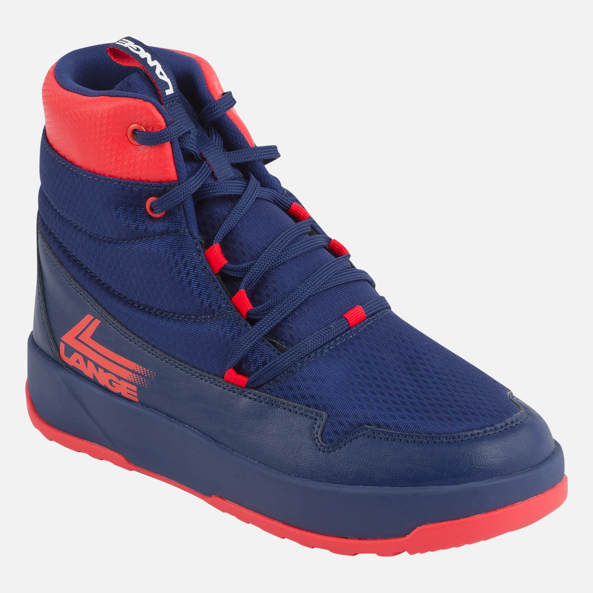 Apres ski footwear sale