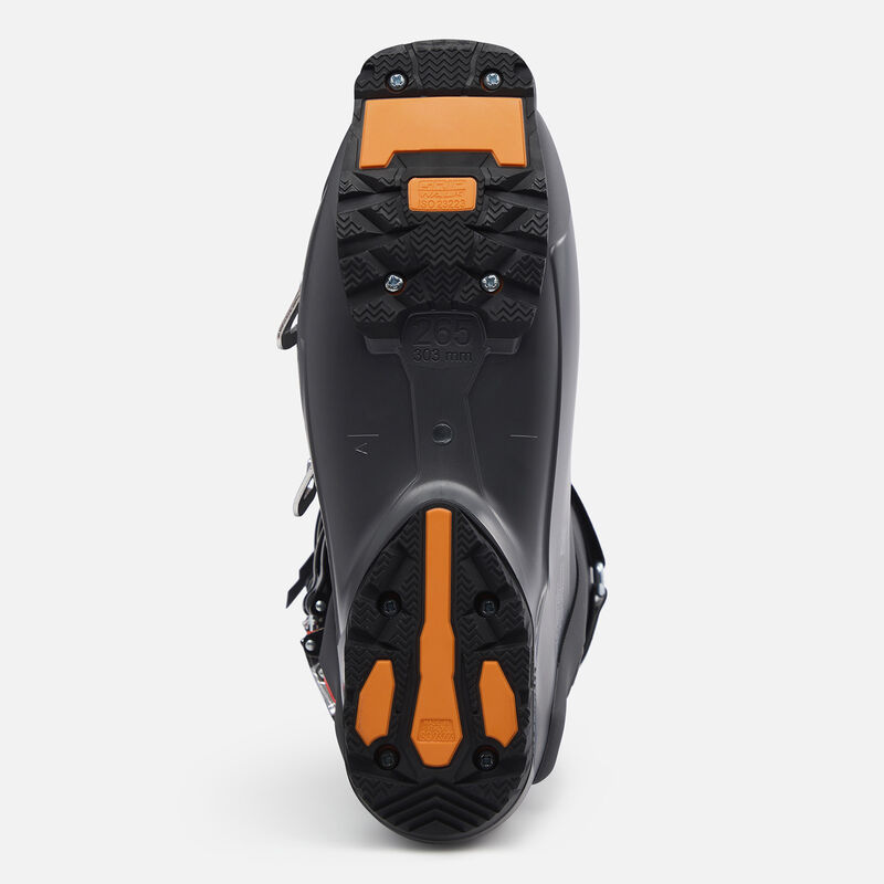 All-Mountain-Skischuhe Herren Shadow 120 HV Dynastar | Lange All-Mountain-Skischuhe Herren Shadow 120 HV