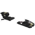 Dynastar | Lange XPRESS W 11 GW B83 NEGRO/DORADO 000