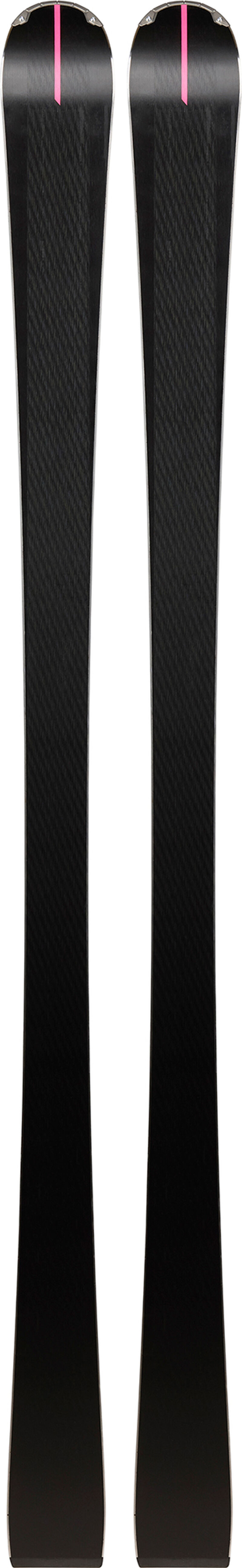 Dynastar | Lange Dynastar Speed 650 KONECT Skis multicolor