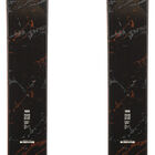Dynastar | Lange Dynastar M-Free 108 Skis OPEN 000