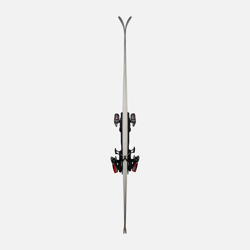 Dynastar | Lange Skis Speed Course WC FIS GS Factory 188 R22 Multicolore