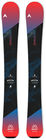Dynastar | Lange M-MENACE TEAM PRE-DRILLED 000