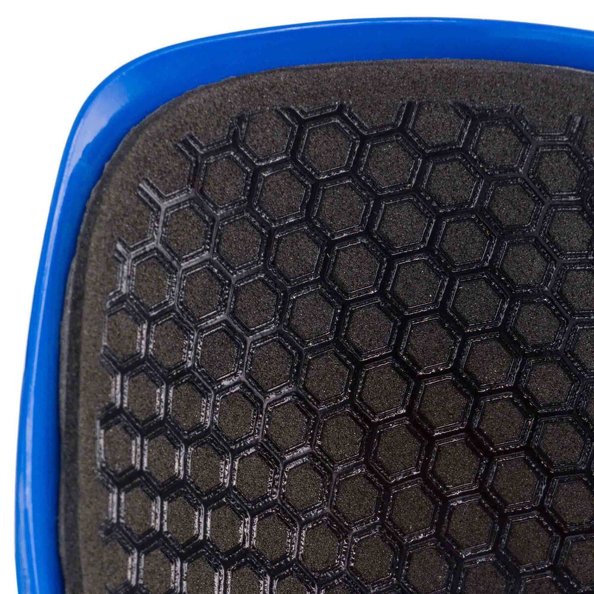 Dynastar | Lange Protection d'avant-bras race unisexe Kerma SR blue