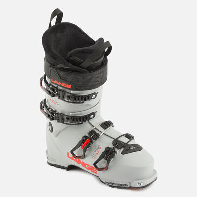 Dynastar | Lange Men's freetouring ski boots XT3 Tour Hybrid 110 