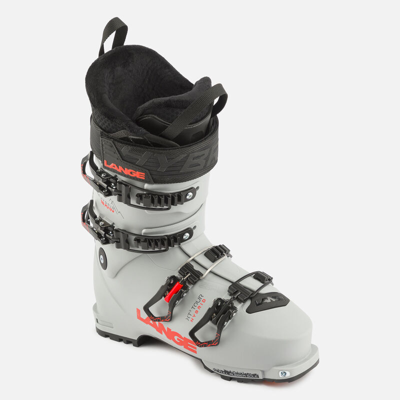 Men's freetouring ski boots XT3 Tour Hybrid 110