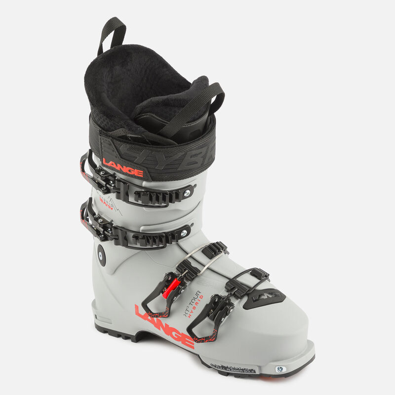 Dynastar | Lange Men's freetouring ski boots XT3 Tour Hybrid 110 