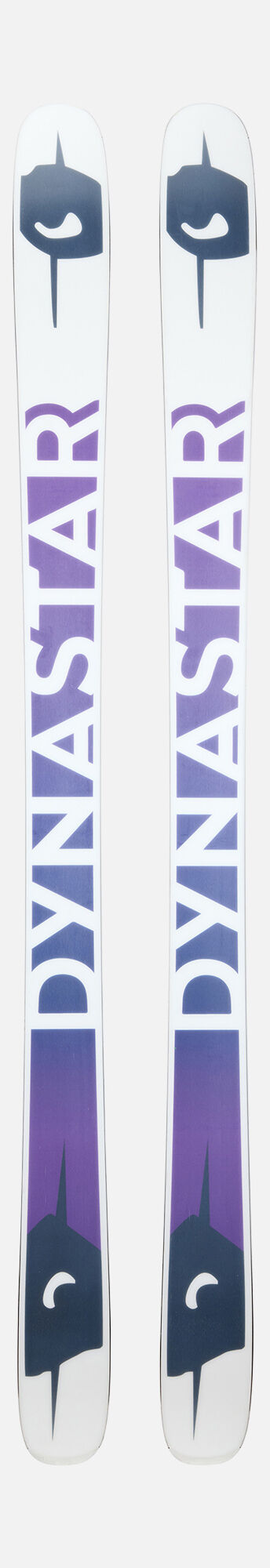 Ski Unisex 