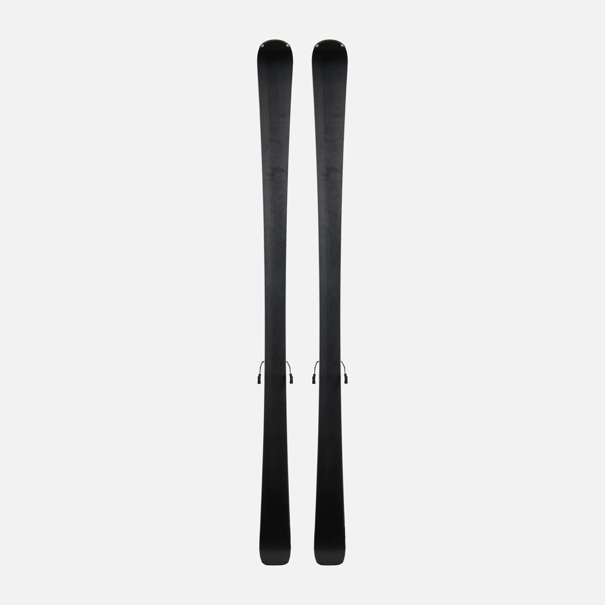 Dynastar Speed 250 EXPRESS Skis | On Piste | Dynastar-Lange