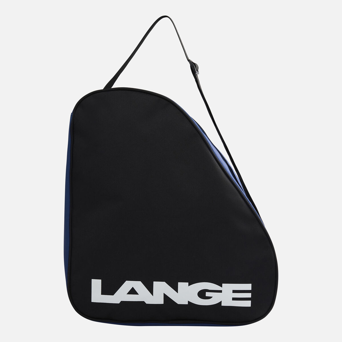Dynastar | Lange INTENSE BASIC BOOT BAG Schwarz
