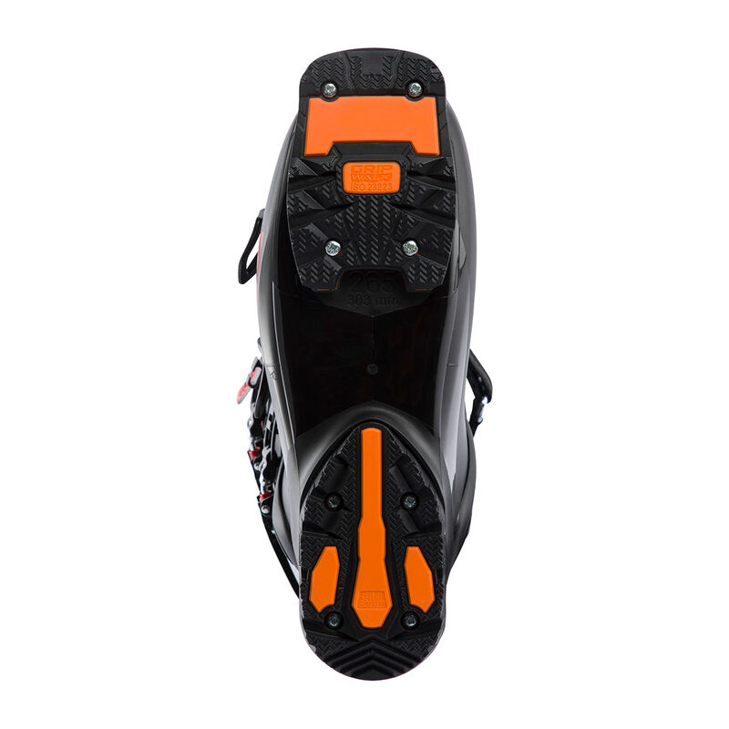 Dynastar | Lange Men's freeride ski boots XT3 Free 100 MV NO PIN