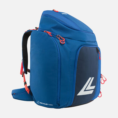 Dynastar | Lange LANGE RACER BAG blue