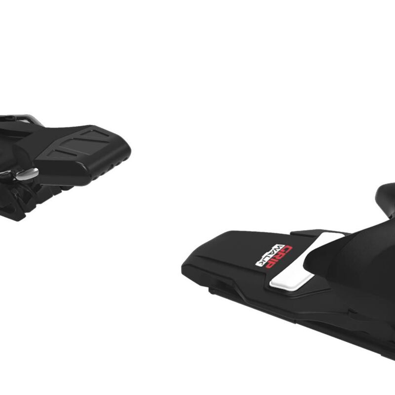 Dynastar | Lange XPRESS 11 GW B83 BLACK