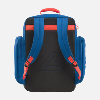 Dynastar | Lange LANGE BACKPACK blue