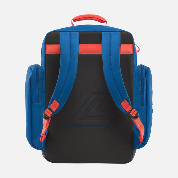 Dynastar | Lange LANGE BACKPACK blue