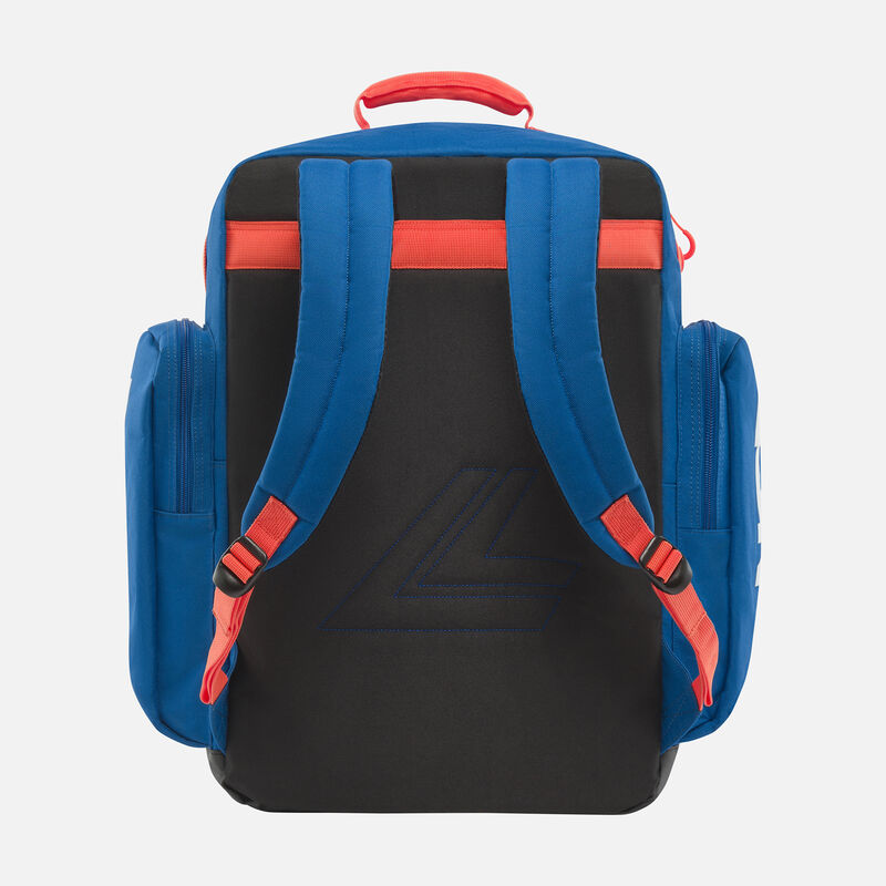 Dynastar | Lange LANGE BACKPACK