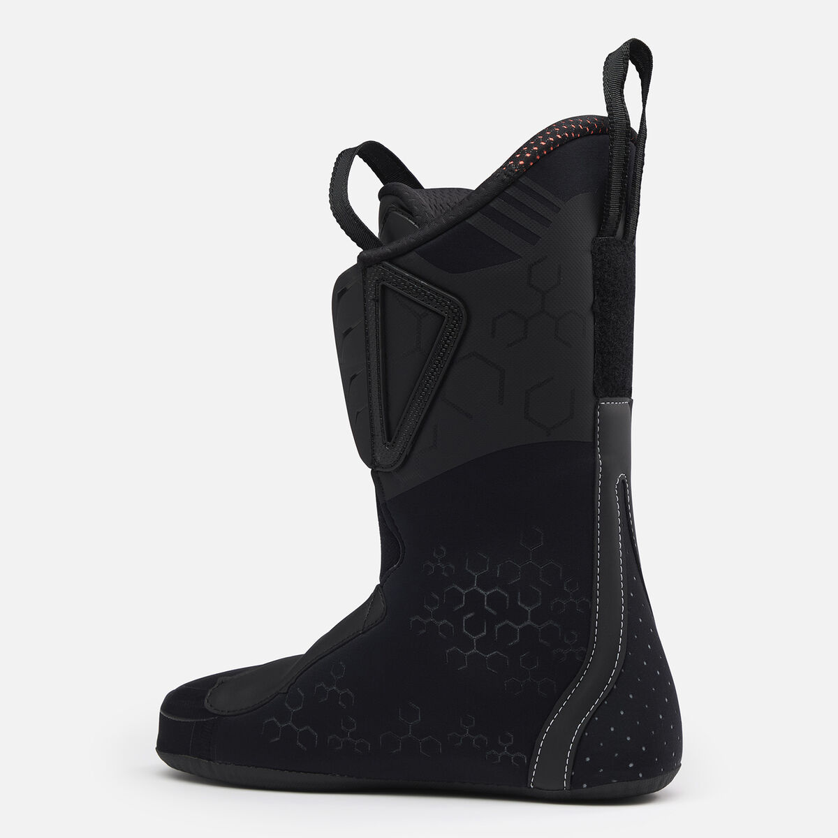 Dynastar | Lange Chaussures de ski all-mountain  Shadow 120 HV [Ldw.value.EnumValue;@5bec4aa0