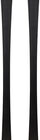 Dynastar | Lange Unisex racing skis Speed Omeglass Master SL R22 000