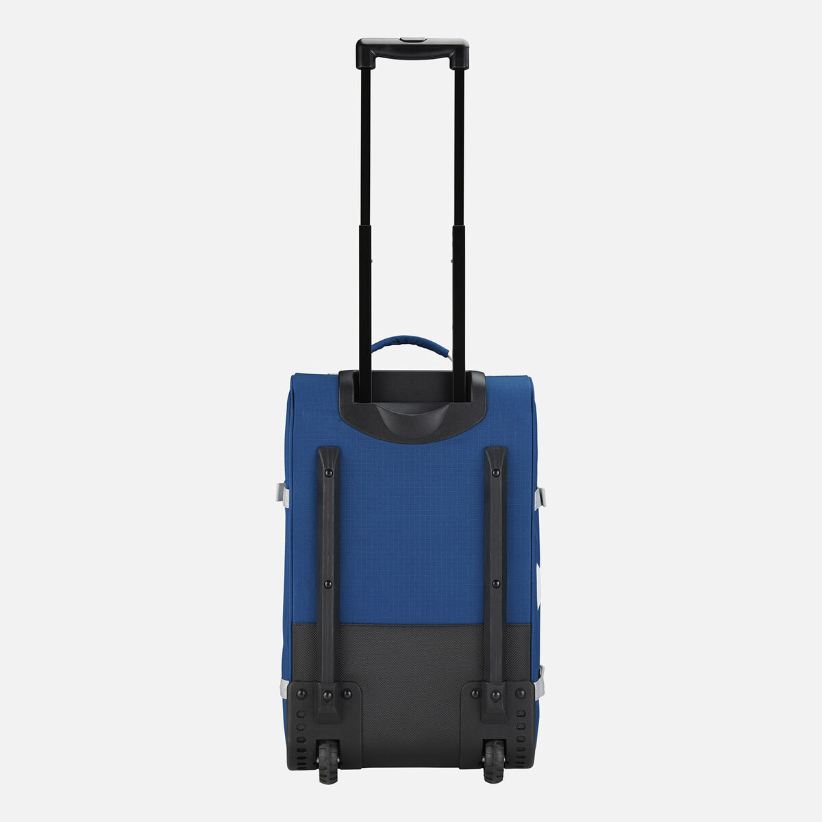 Dynastar | Lange Unisex all mountain travel bag F-Team Cabin