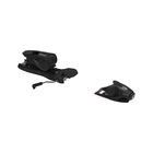 Dynastar | Lange NX 11 GW B100 BLACK 000