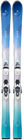 Dynastar | Lange Dynastar Elite 5 EXPRESS Skis 000