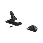 Dynastar | Lange SPX 13 GW B90 PETROL BLUE 000