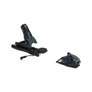 SPX 13 GW B90 PETROL BLUE