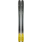 Dynastar | Lange Unisex's M-TOUR 90 OPEN Skis 000