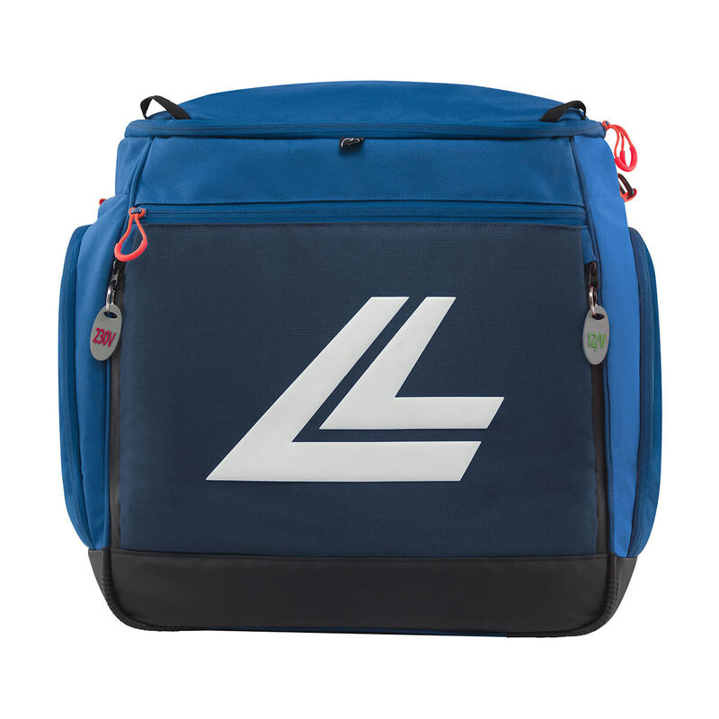 Dynastar | Lange LANGE HEATED BAG 120V
