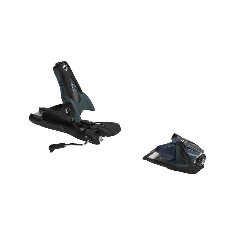 Dynastar | Lange SPX 13 GW B110 PETROL BLUE