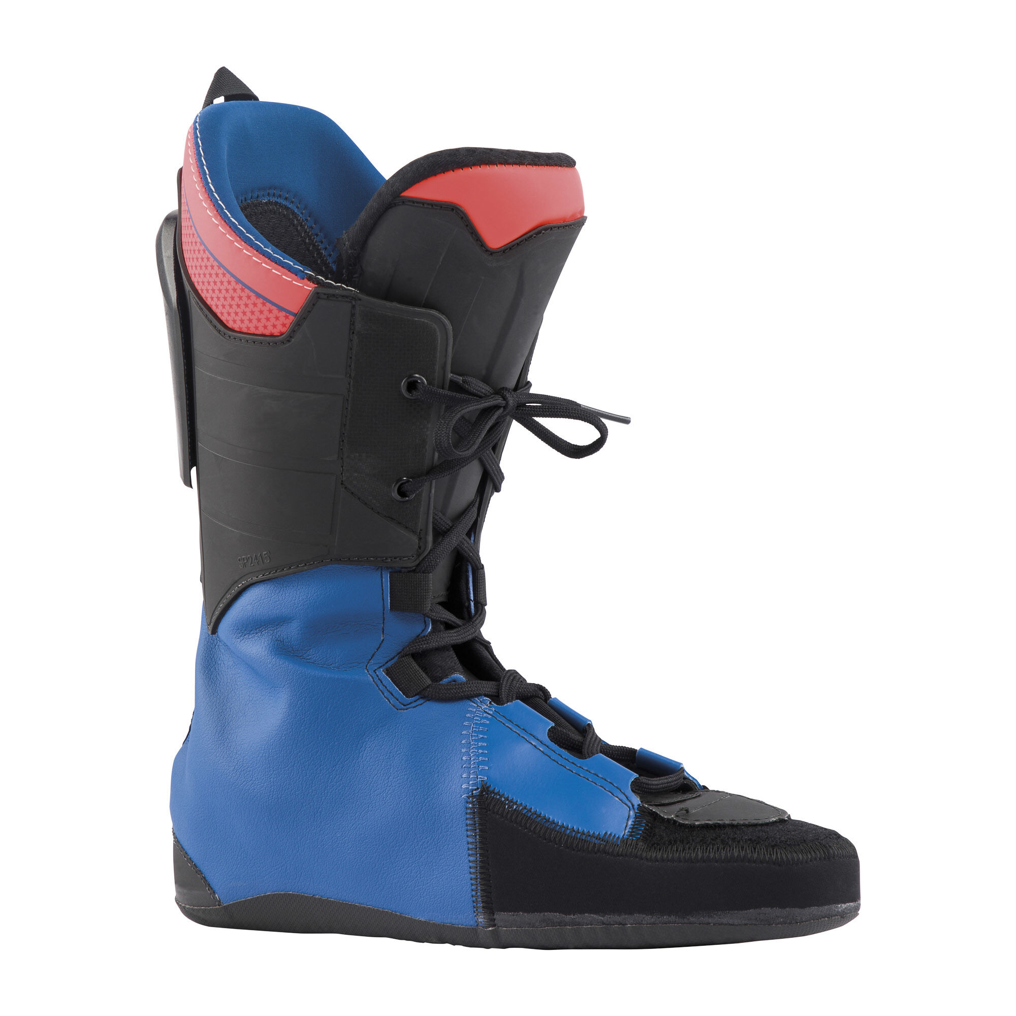 Unisex Racing ski boots RS 140 | Racing ski boots | Dynastar