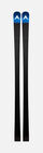 Dynastar | Lange Unisex Racing skis Speed Course WC GS 170-182 R22 000