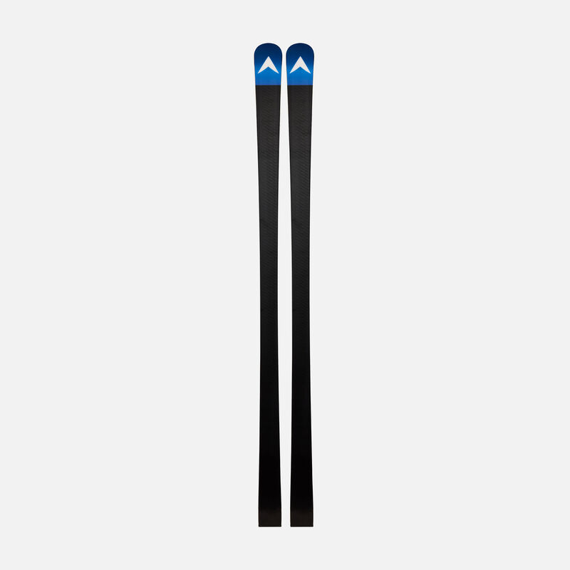 Dynastar | Lange Unisex Racing skis Speed Course WC GS 170-182 R22 blue