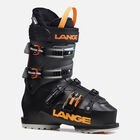 Dynastar | Lange Lange Concept 10 Ski Boots 000
