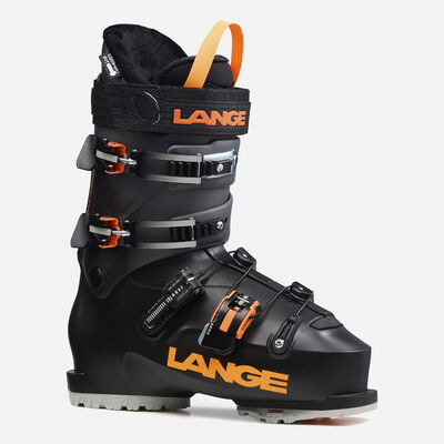 Dynastar | Lange Lange Concept 10 Ski Boots 
