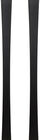 Dynastar | Lange Dynastar Elite 2 EXPRESS Skis 000