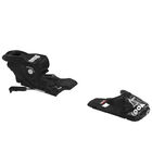 Dynastar | Lange XPRESS 10 GW B83 BLACK 000