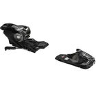 Dynastar | Lange XPRESS W 10 GW B83 SHINY BLACK 000