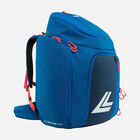 Dynastar | Lange LANGE RACER BAG 000