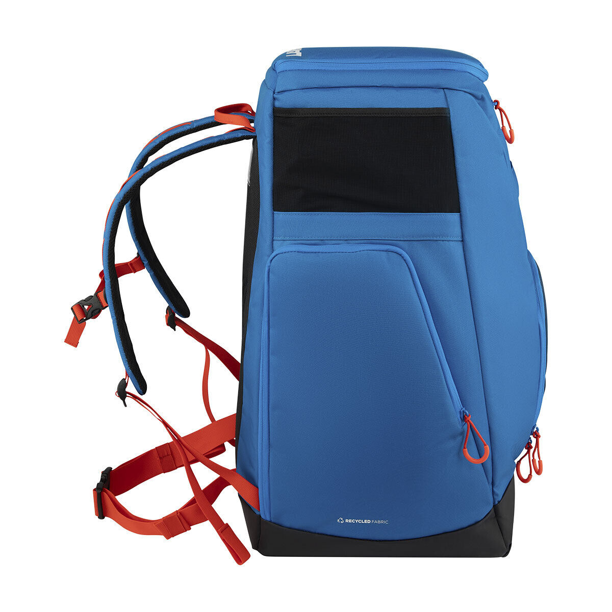 Lange Racer Bag Small | Blue | Dynastar-Lange