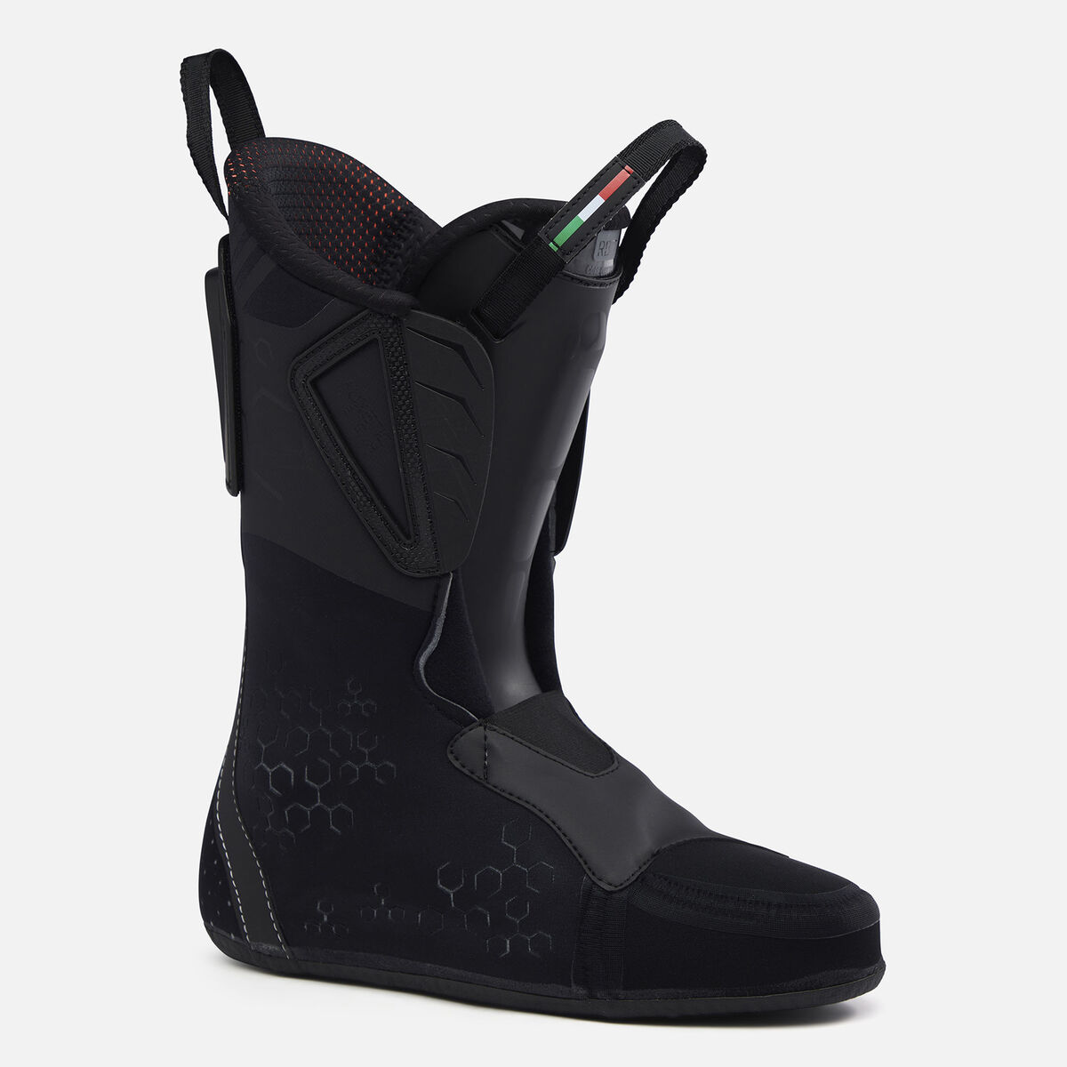 Dynastar | Lange All-Mountain-Skischuhe Herren Shadow 130 MV [Ldw.value.EnumValue;@5c62d426