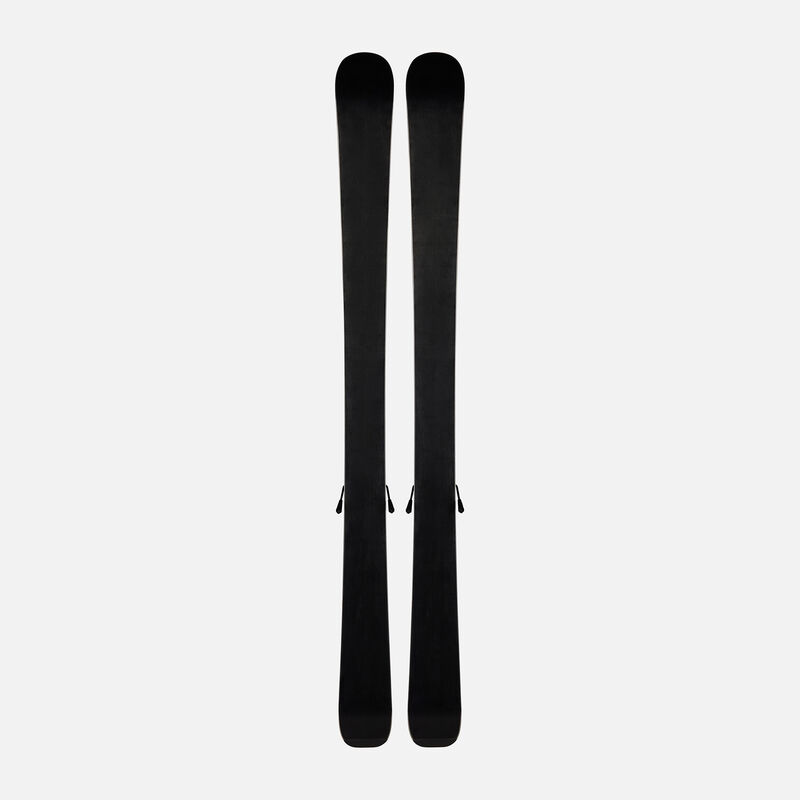 Dynastar | Lange Skis Junior M-Menace Team Kid-X