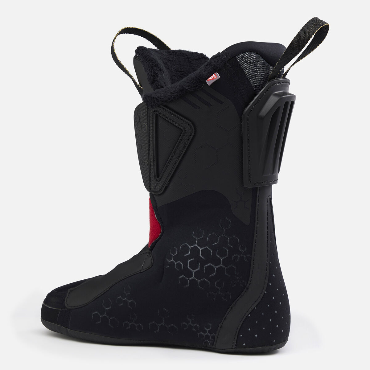 Dynastar | Lange Women's all mountain ski boots Shadow 115 LV 