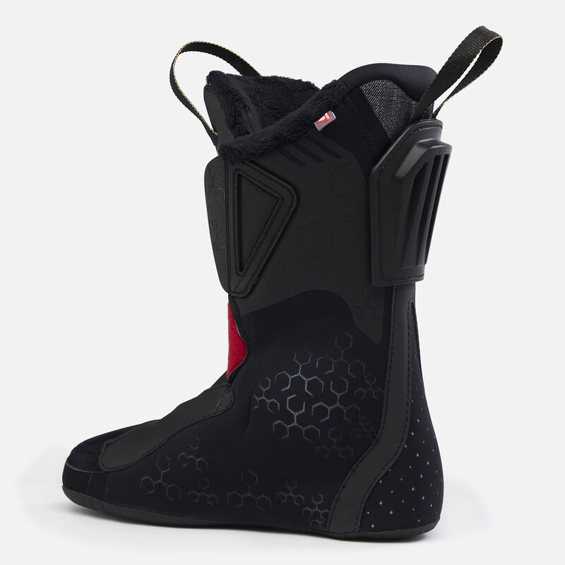 Dynastar | Lange Women's all mountain ski boots Shadow 115 LV 