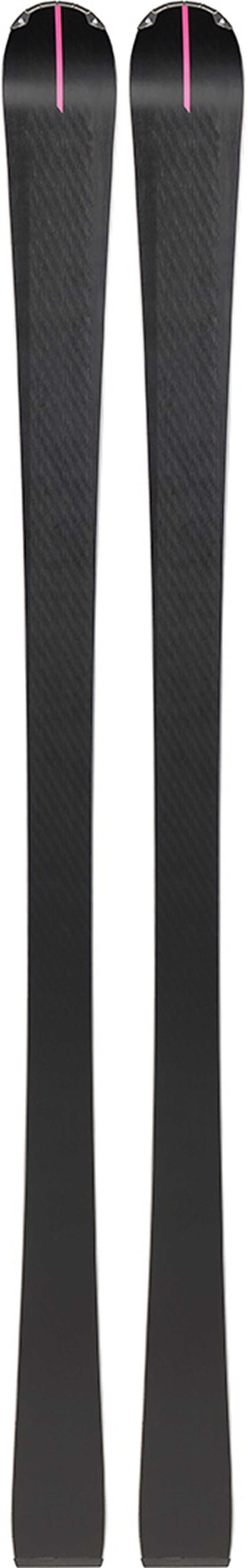 Dynastar | Lange Dynastar Speed 550 KONECT Skis multicolor