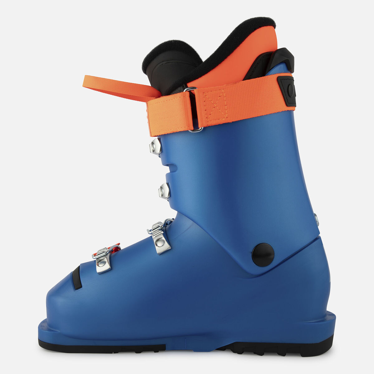 Dynastar | Lange Scarponi da sci Lange RSJ 65
