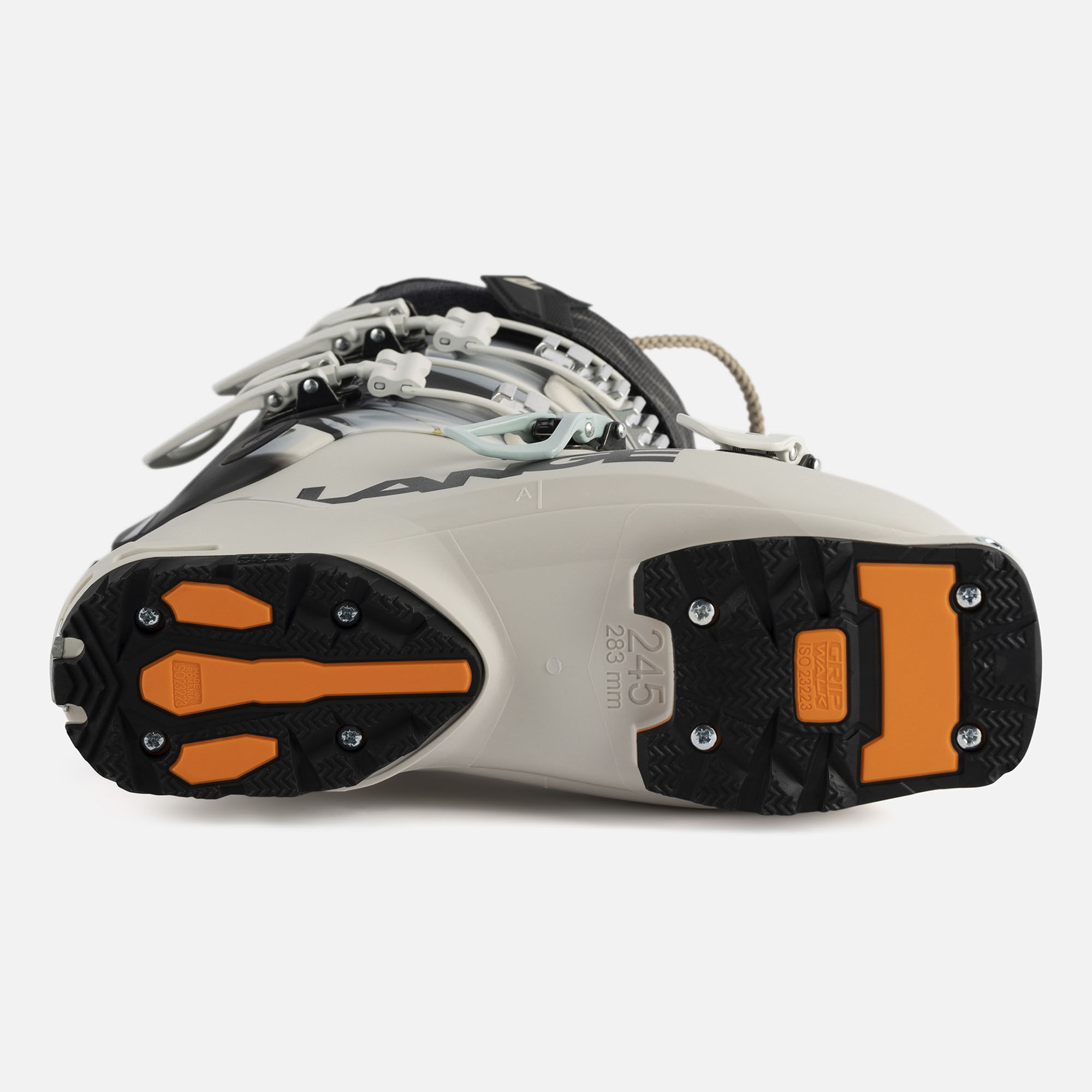 XT3 FREE 95 MV W GW | Freeride ski boots | Dynastar-Lange