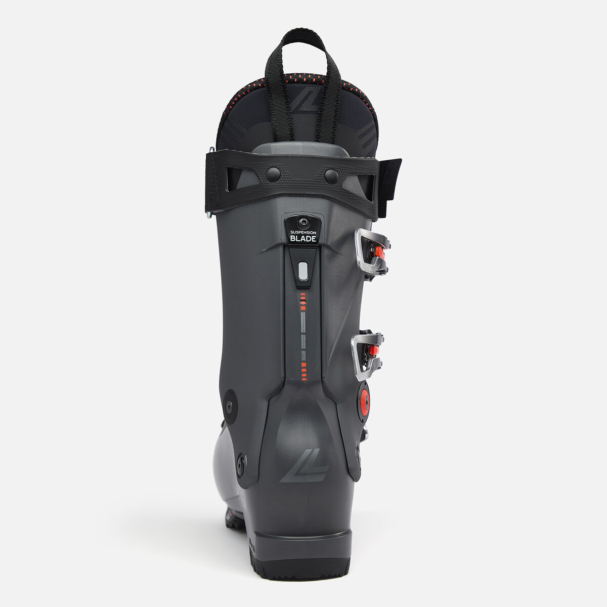 Dynastar | Lange All-Mountain-Skischuhe Shadow 120 MV