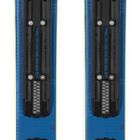 Dynastar | Lange Skis all mountain unisexe Speed 4x4 363 Xpress 000
